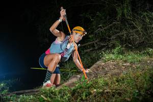 BIB: 
                            <button type="button" onclick="openModal(19425116)" class="btn btn-primary btn-sm float-right btn-popup" data-toggle="modal" data-target=".modal-high-quality">
                        <i class="fas fa-shopping-cart"></i> Add to Cart
                    </button>
                                            <button type="button" onclick="isThisMe(19425116, true)" class="btn btn-success btn-sm float-right btn-popup btn-isme hidden" data-toggle="tooltip" data-placement="bottom" title="นี่คือรูปของคุณใช่ไหม คลิกที่นี่เพื่อเอาเข้าอัลบั้ม">
                        <i class="fas fa-plus"></i> Add to album
                    </button>
                    <button type="button" onclick="isThisMe(19425116, false)" class="btn btn-warning btn-sm float-right btn-popup btn-isnotme hidden">
                        <i class="fas fa-ban"></i> Remove from album
                    </button>